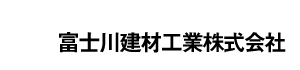 �x�m�쌚�ލH�Ɗ������
