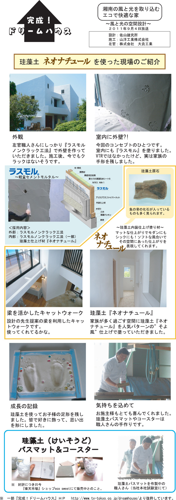 Dream_house_2011