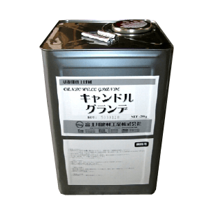 製品画像
